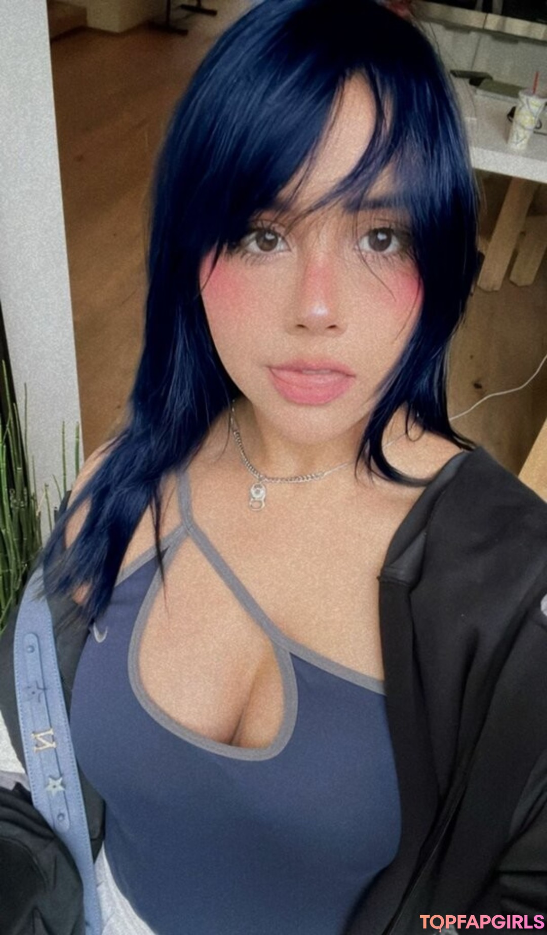 Neekolul OnlyFans Lesbisch