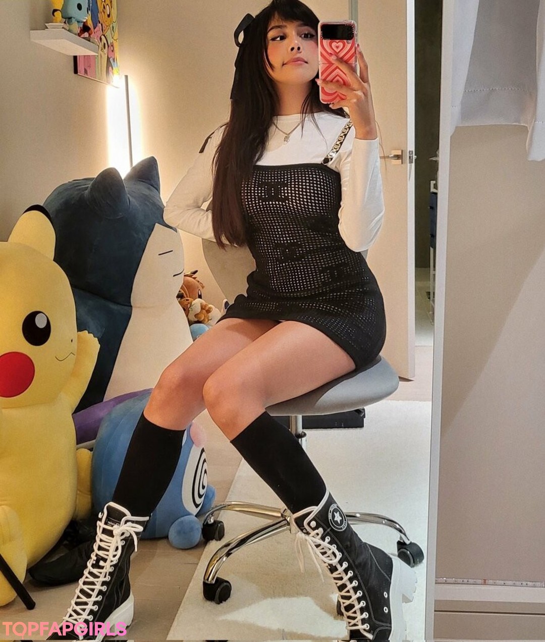 schöner blowjob nur fans XXX Update