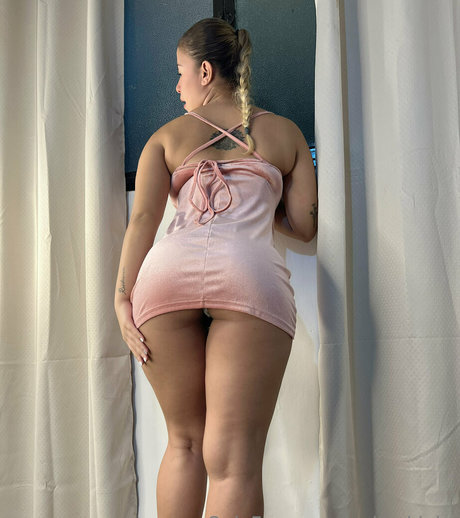 anita kinky Leaked OnlyFans Fotos