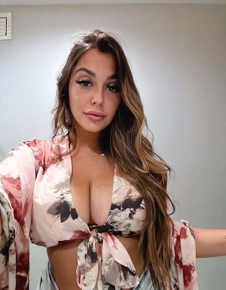 Crazycatlady OnlyFans Bilder