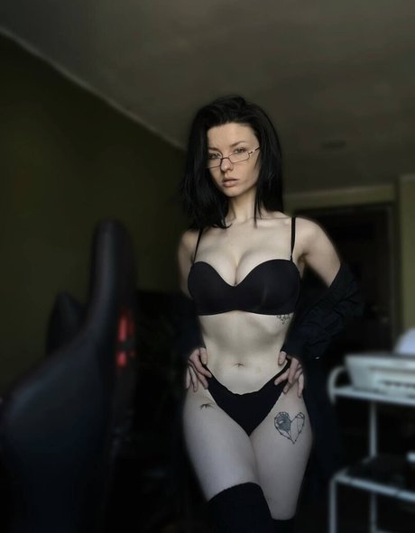 haarige mädchen nur fans Pornografisch Beitrag