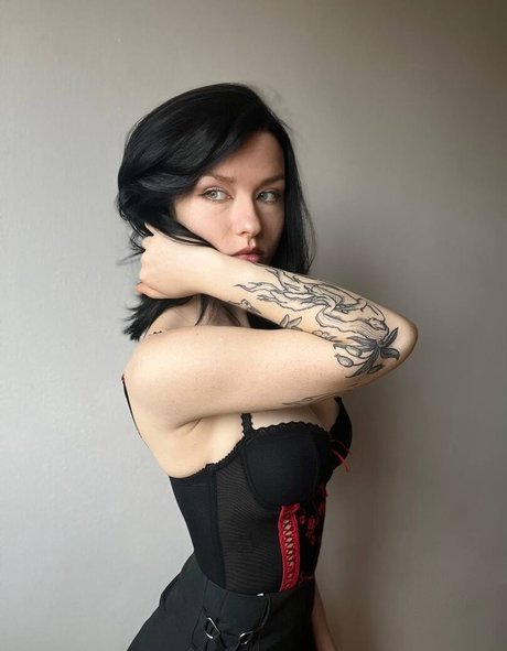 heißeste trans-onlyfans Pornos Content