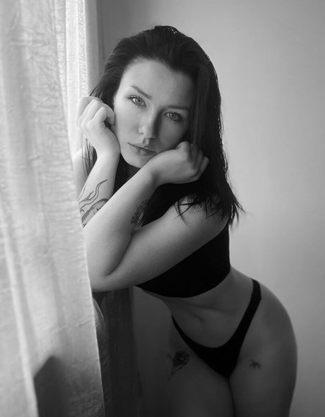 schwule joi onlyfans Pornografie Ungefiltert