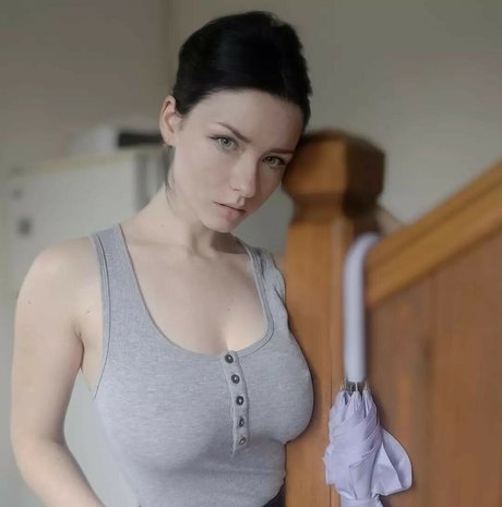 spritzende muschi nur fans XXX HD