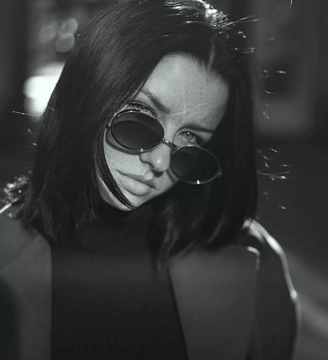 schöne ladyboy-onlyfans HD Hochwertig