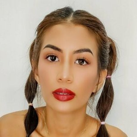 Maylee Fun OnlyFans Leak