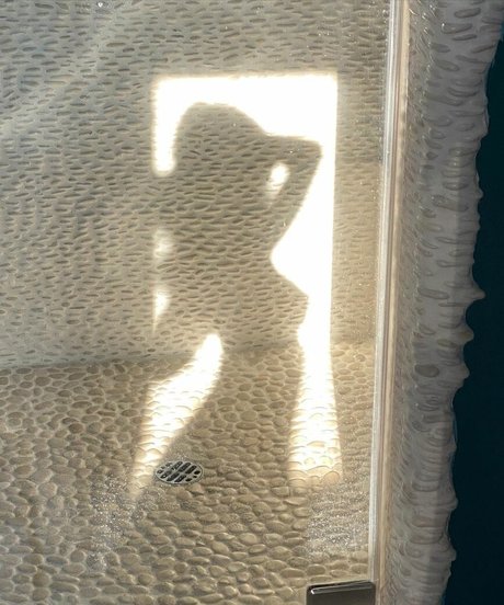 Anna Akana OnlyFans kostenlos