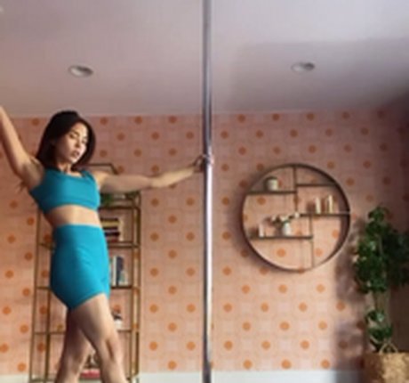 dünne große titten nur fans sexy nackt Foto