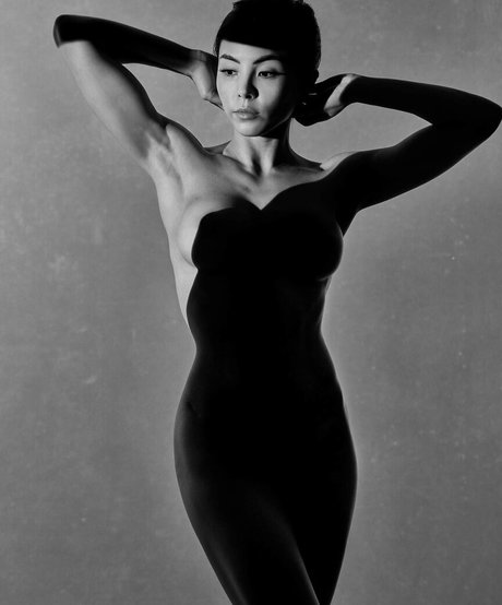 Anna Akana OnlyFans Gratis Porn