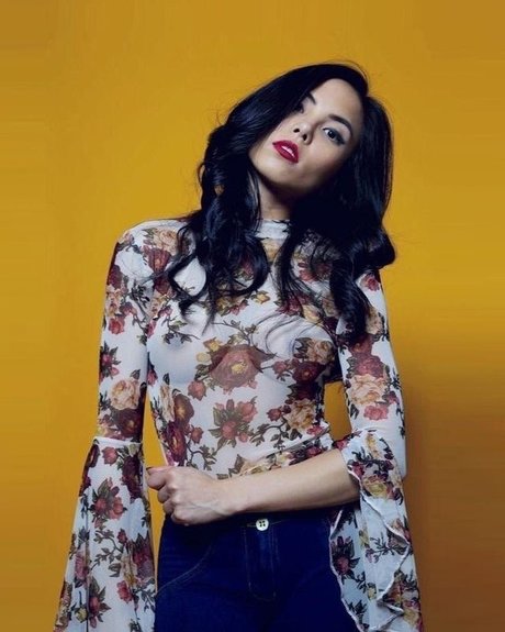 Anna Akana Leaked OnlyFans Content