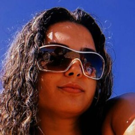 Julie Santos OnlyFans