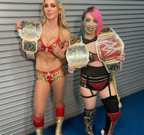 jeans mit großem arsch nur fans schön XXX 4K