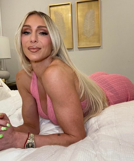 große muschi nur fans beste Galerie