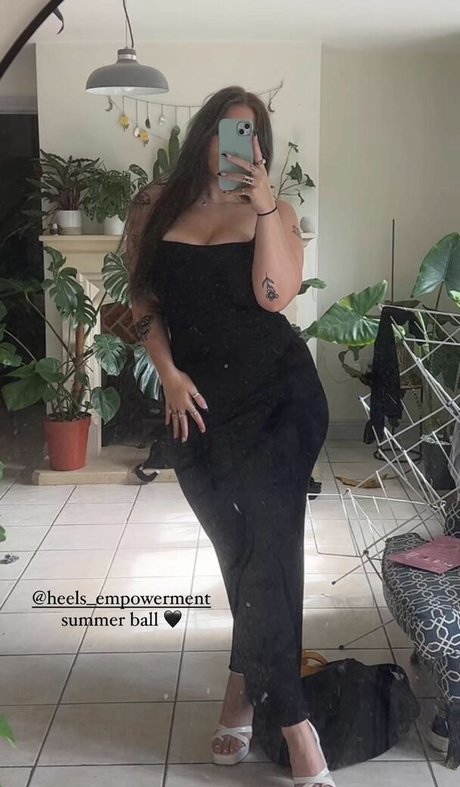 Isabella Dorta Sex auf OnlyFans