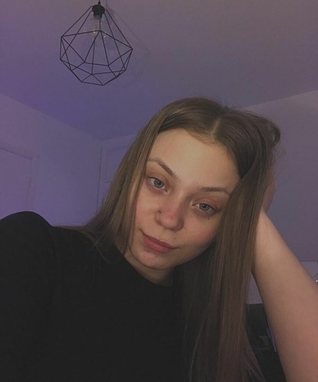 Isabella Dorta Nacktbilder von OnlyFans geleakt