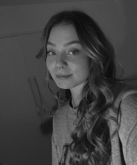 Isabella Dorta OnlyFans