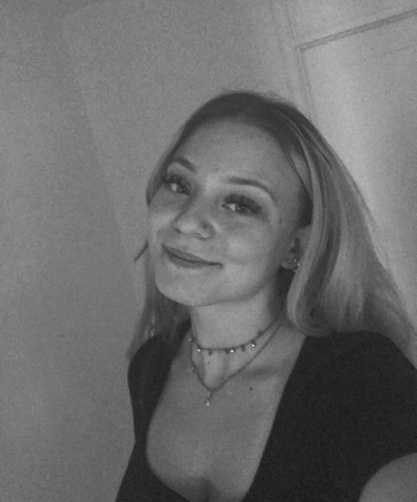 Isabella Dorta OnlyFans Sex Leak