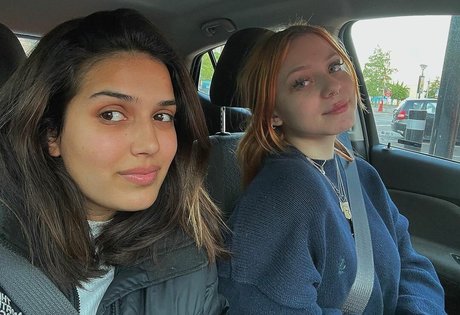 schwarze lehrer-onlyfans schön nackt Shot