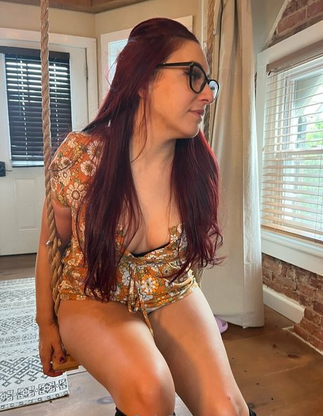 vedascott OnlyFans Dirtyship geleakt