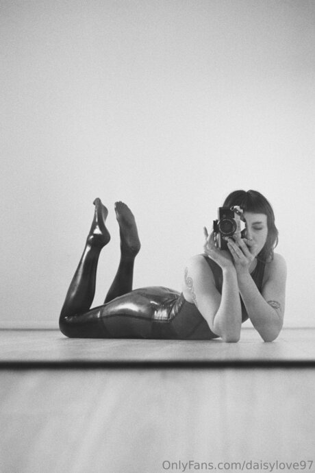 DaisyLove97 Nacktpornos auf OnlyFans