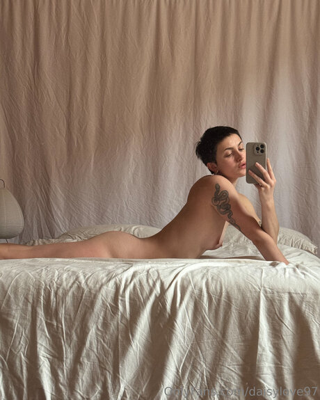 DaisyLove97 Bilder OnlyFans