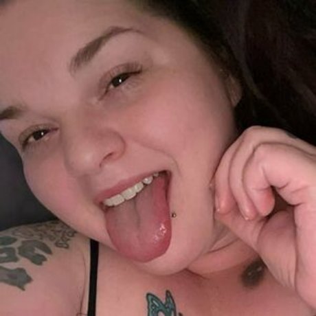 killenemxxx OnlyFans