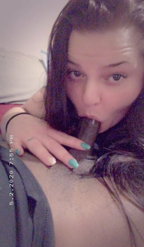 killenemxxx OnlyFans Fotos