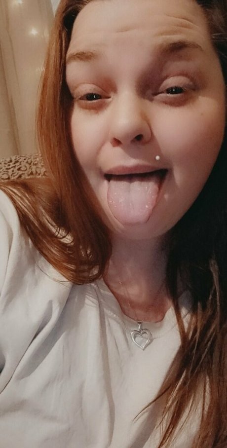 killenemxxx Leaks von Nacktbildern auf OnlyFans