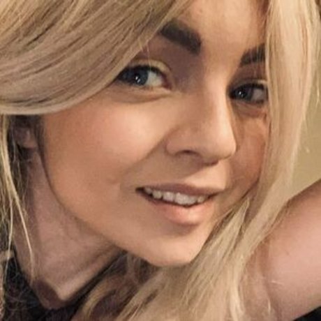 Emmafantasy21 Kostenlose OnlyFans-Inhalte