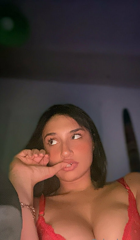 holly bratty NSFW OnlyFans