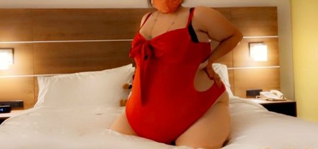 bbw kitty Nacktbilder OnlyFans geleakt