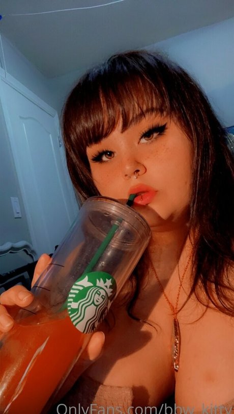 bbw kitty Nackt Leaks OnlyFans