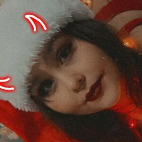 bbw kitty Kostenlose OnlyFans-Pornos