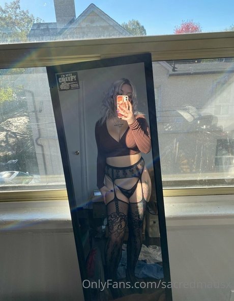 sacredmadsx Neuer OnlyFans Leak