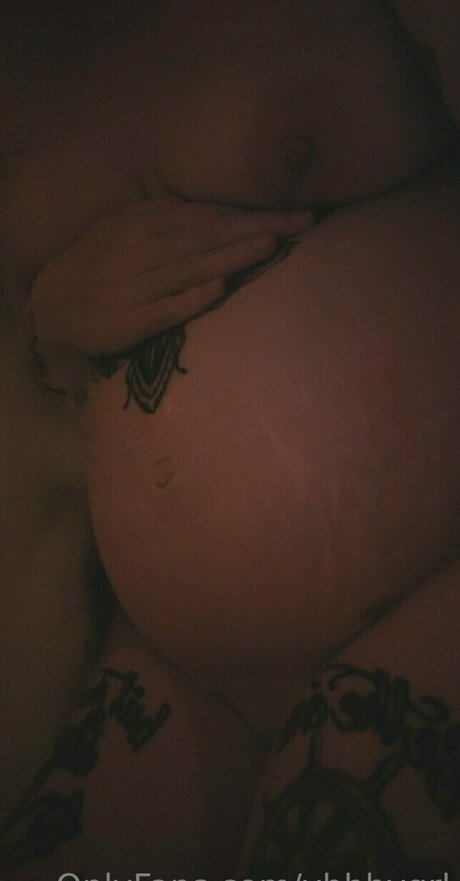 yhbbygrl NurlyFans-Brüste