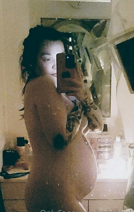 yhbbygrl OnlyFans Mega