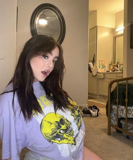 Missyann602 Heiße OnlyFans Inhalte