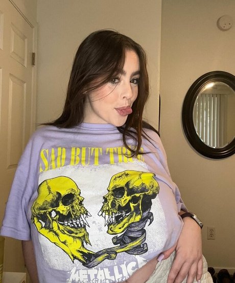 Missyann602 Titten OnlyFans