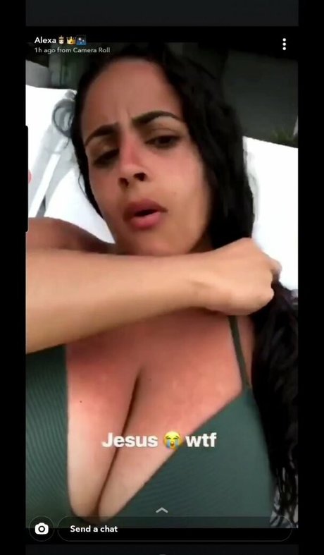 schwuler fick nur fans Kunstporno Bilder