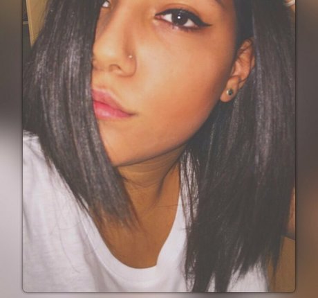 Tomer Asherian Profilbild