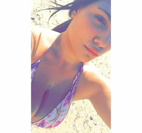 Tomer Asherian Nackt OnlyFans Porn