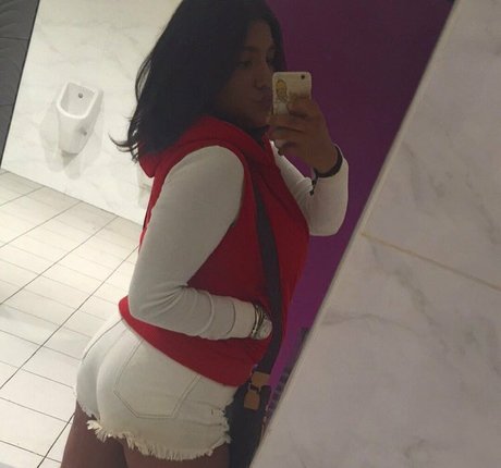 Tomer Asherian OnlyFans Leaj