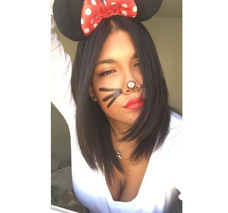 Tomer Asherian Leaked OnlyFans Sex