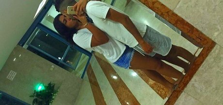 Tomer Asherian OnlyFans Porno