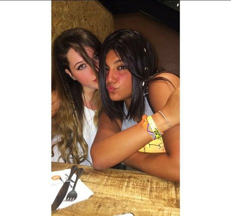 Tomer Asherian OnlyFans kostenlos