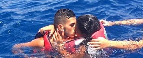 Tomer Asherian Sex OnlyFans