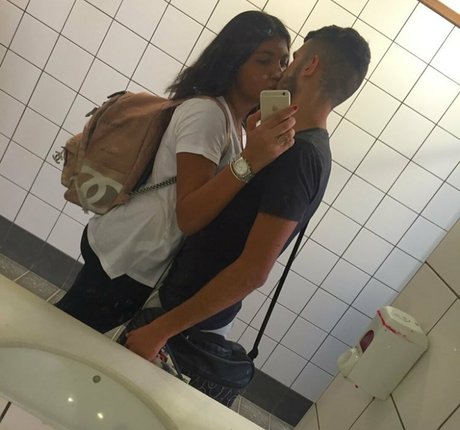 Tomer Asherian Nacktbilder von OnlyFans geleakt