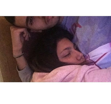 Tomer Asherian OnlyFans Leak