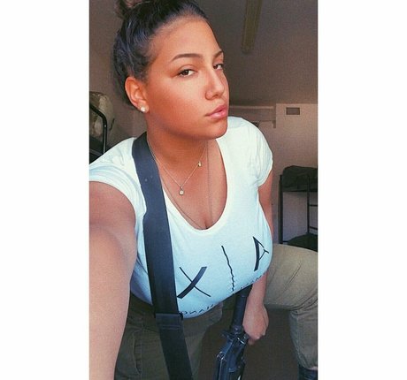 Tomer Asherian Nacktbilder von OnlyFans geleakt