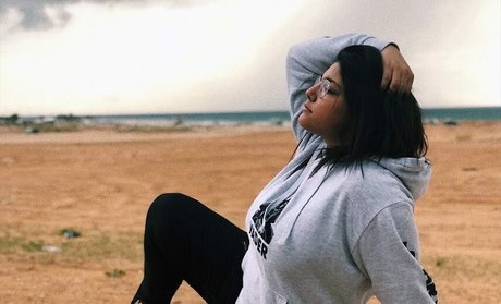 Tomer Asherian OnlyFans kostenlos